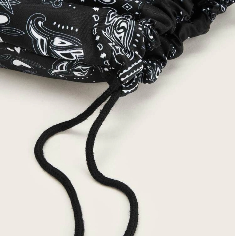 Backpack - Picture 4 of 5